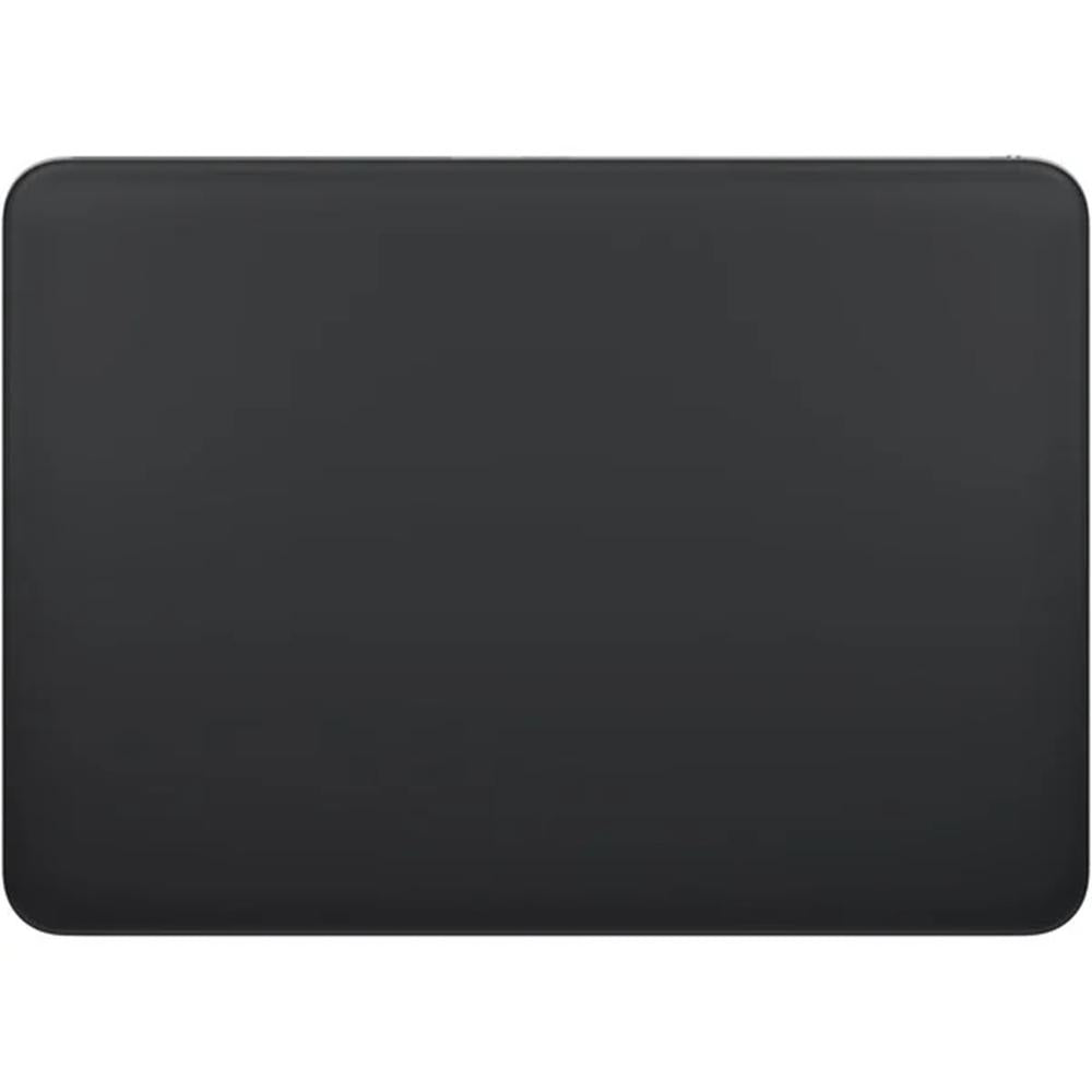 Raton inalambrico apple magic trackpad negro Frikytopia