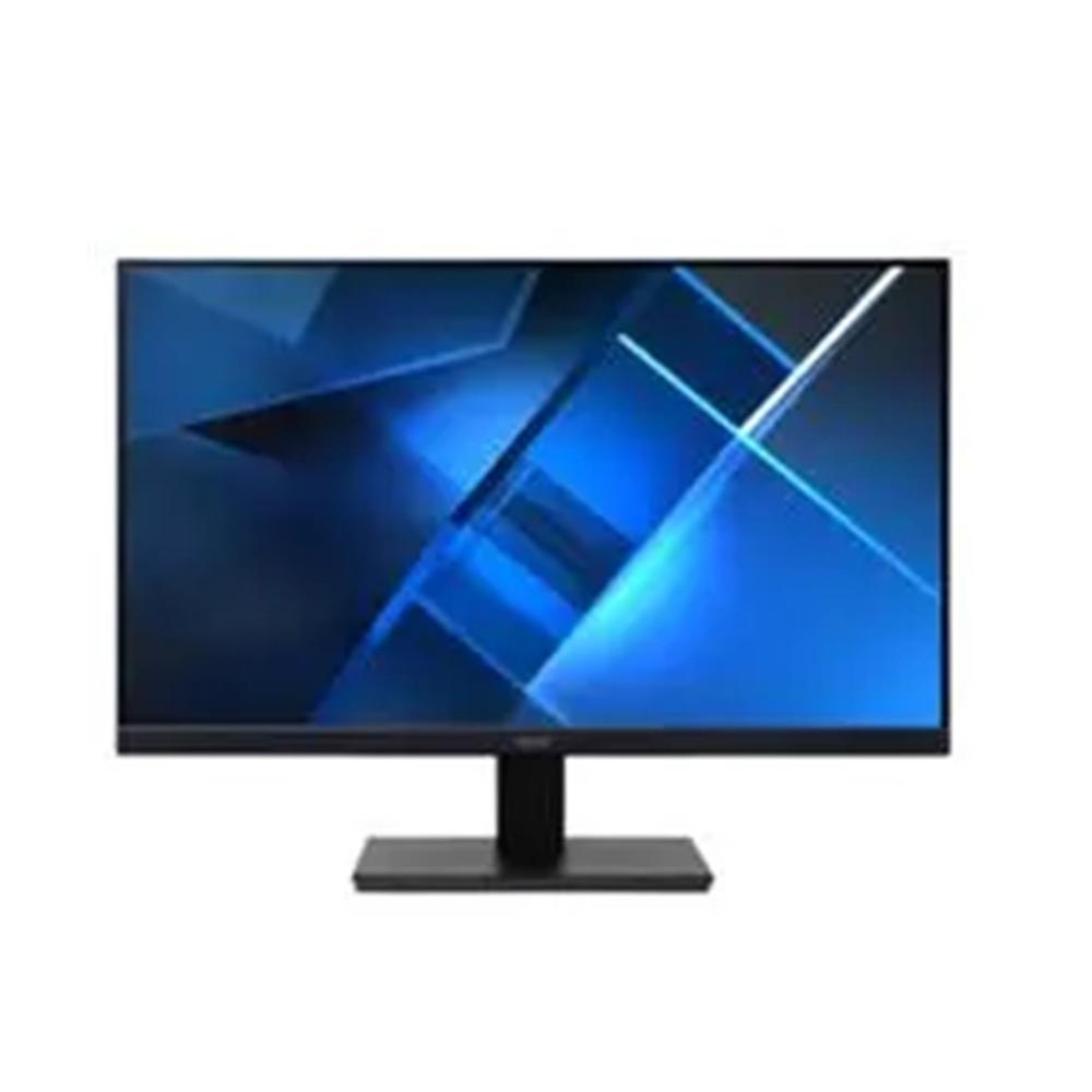 Monitor acer zeroframe v277e0bi 27' fhd 100hz Frikytopia