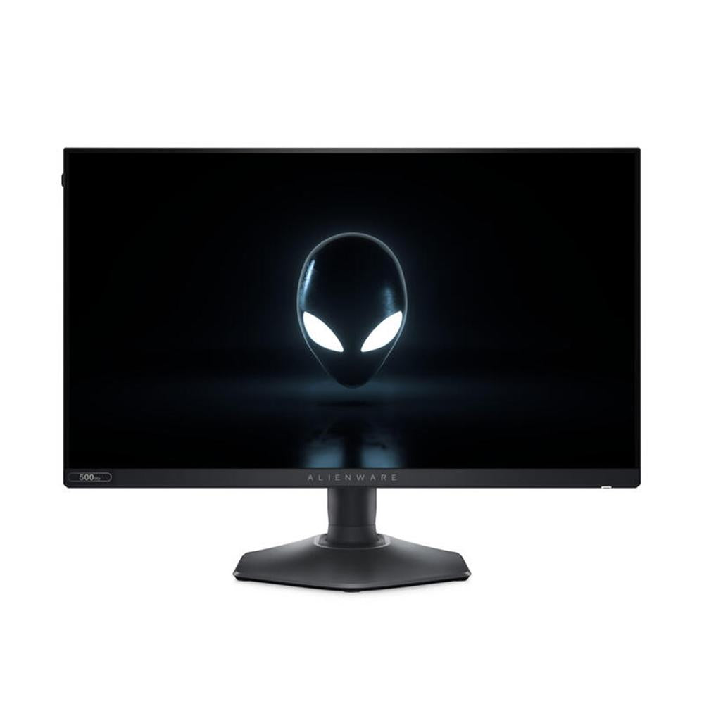 Monitor gaming dell alienware aw2524hf 24.5 pulgadas fhd 500hz Frikytopia