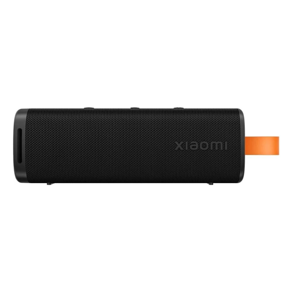 Altavoz inalambrico xiaomi s29dl negro Frikytopia