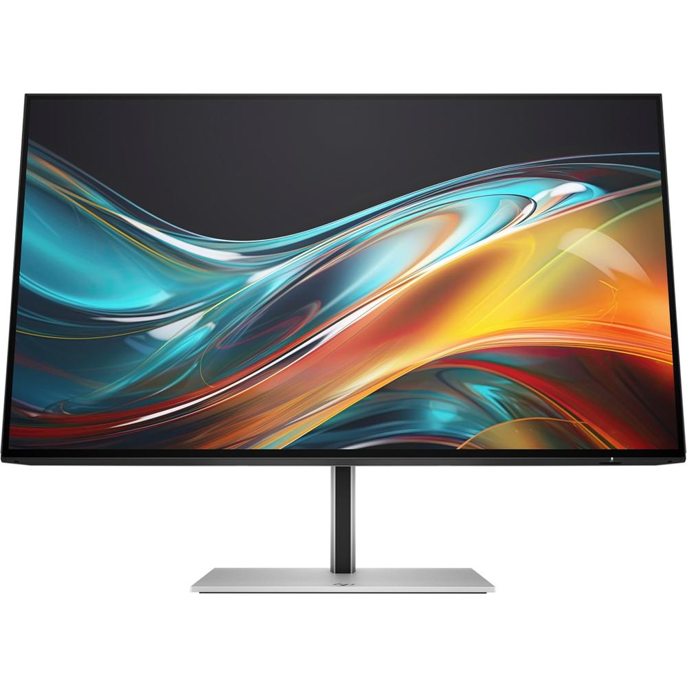 Monitor hp s7 pro 724pf 23.8 pulgadas fhd 100hz Frikytopia