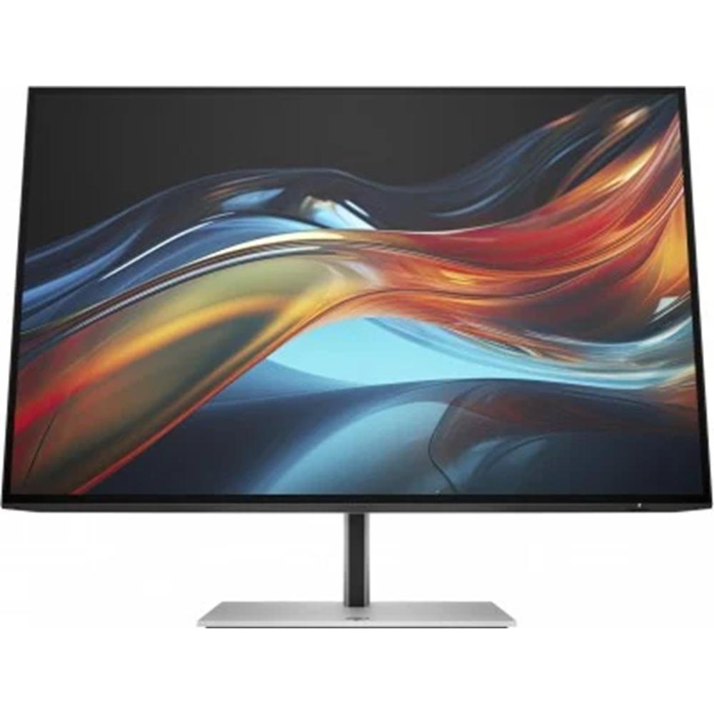 Monitor hp s7 pro 724pu 24 pulgadas wuxga 100hz Frikytopia