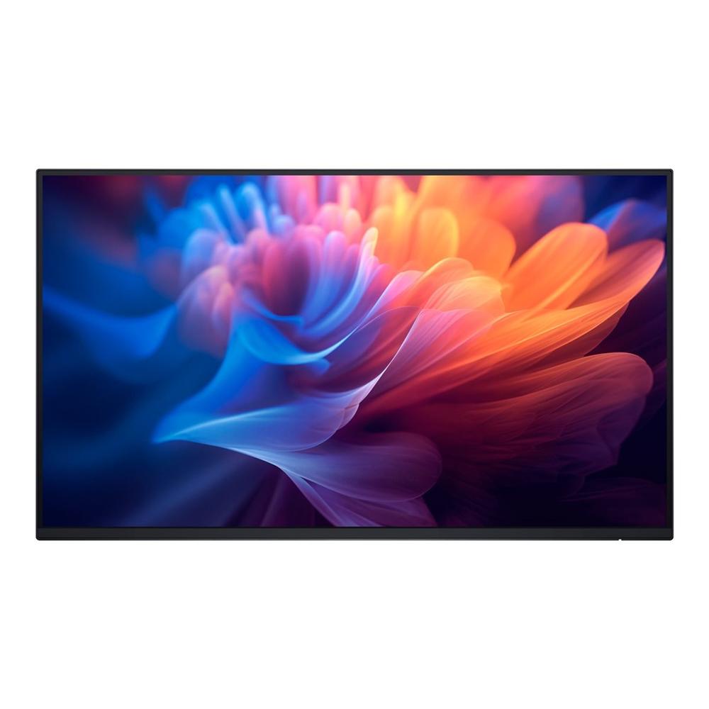 Monitor dell p2725h 27 pulgadas fhd 100hz Frikytopia