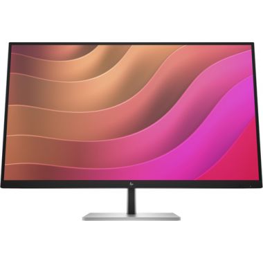 Monitor hp elitedisplay e32k g5 31.5 pulgadas hdmi -  display port -  usb - c -  altavoces