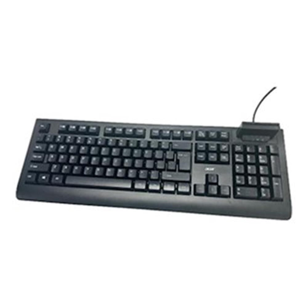 Teclado acer akw320 Frikytopia