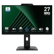 Monitor msi mp272pmg 27 pulgadas fhd 120hz