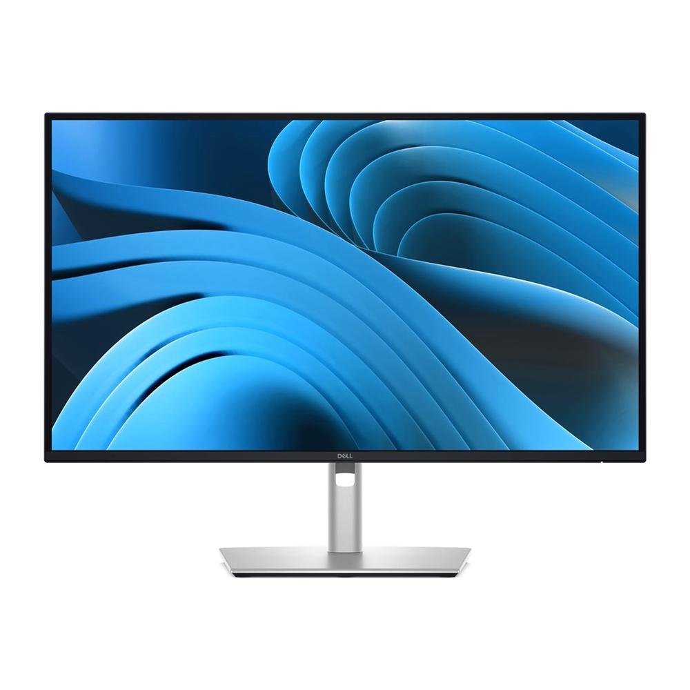 Monitor dell pro plus p2725qe 27 pulgadas 4k uhd 100hz Frikytopia