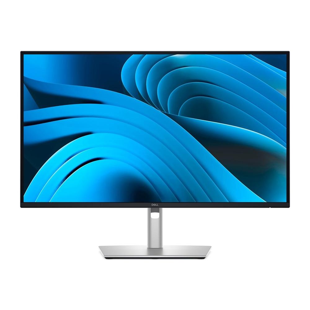 Monitor dell pro plus p2725de 27 pulgadas qhd 100hz Frikytopia