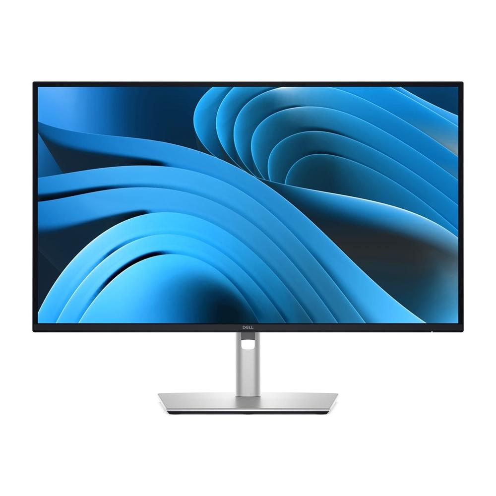 Monitor dell pro plus p2725d 27 pulgadas qhd 100hz Frikytopia