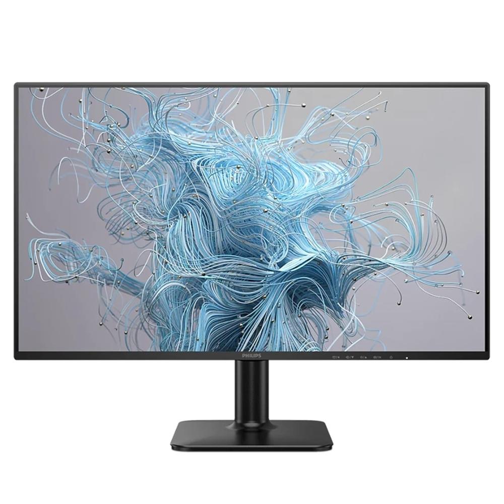 Monitor philips 24e2n1100a 23.8 pulgadas fhd 120hz Frikytopia