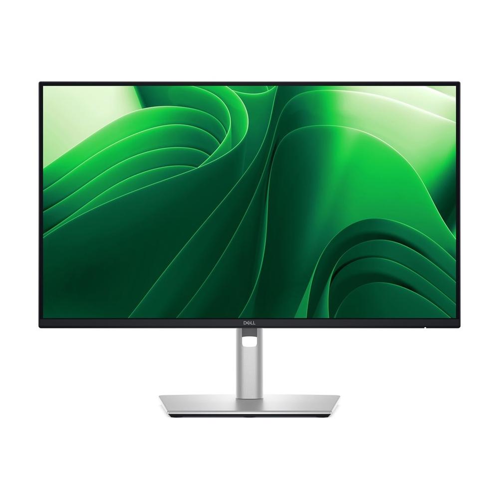 Monitor dell pro plus p2425e 24 pulgadas qhd 100hz Frikytopia