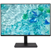 Monitor acer vero b277 gbmiprx 27 pulgadas fhd 120hz