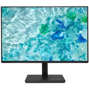 Monitor acer b247y gbmiprx 23.8 pulgadas fhd 120hz