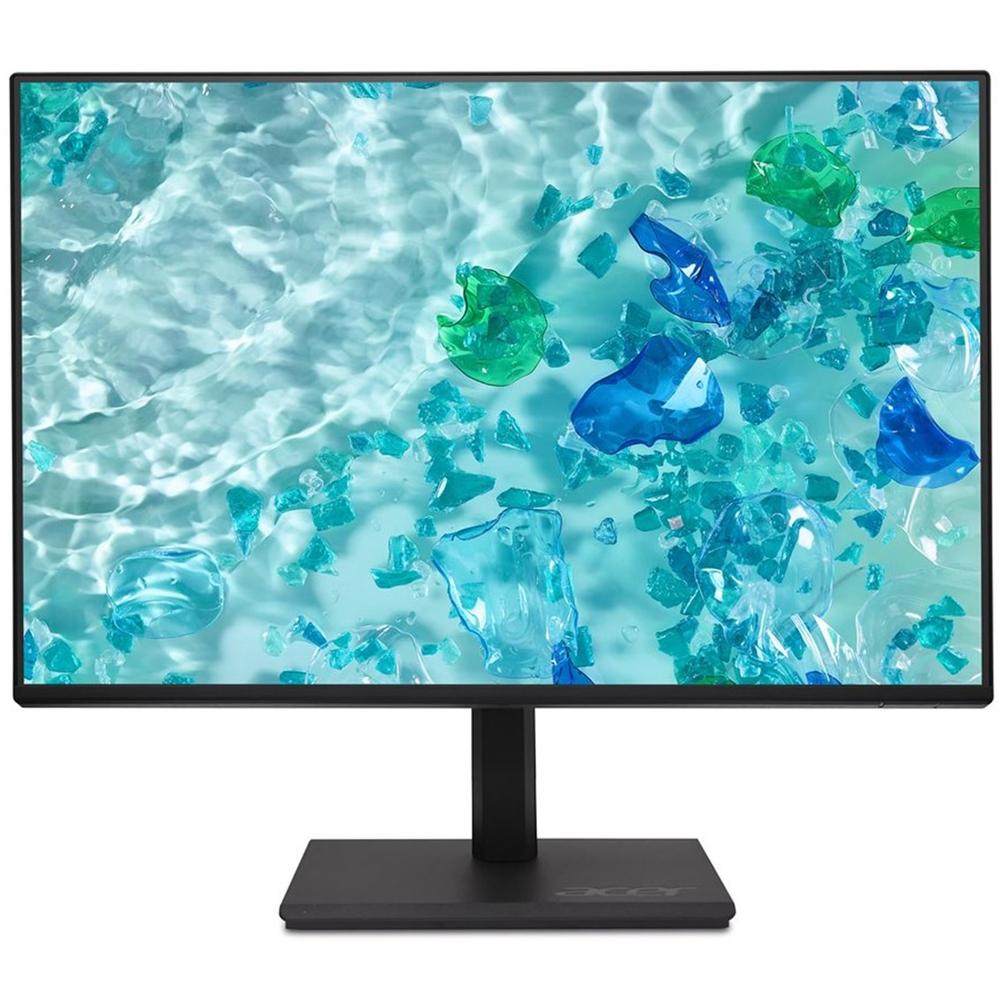 Monitor acer b247y gbmiprx 23.8 pulgadas fhd 120hz Frikytopia