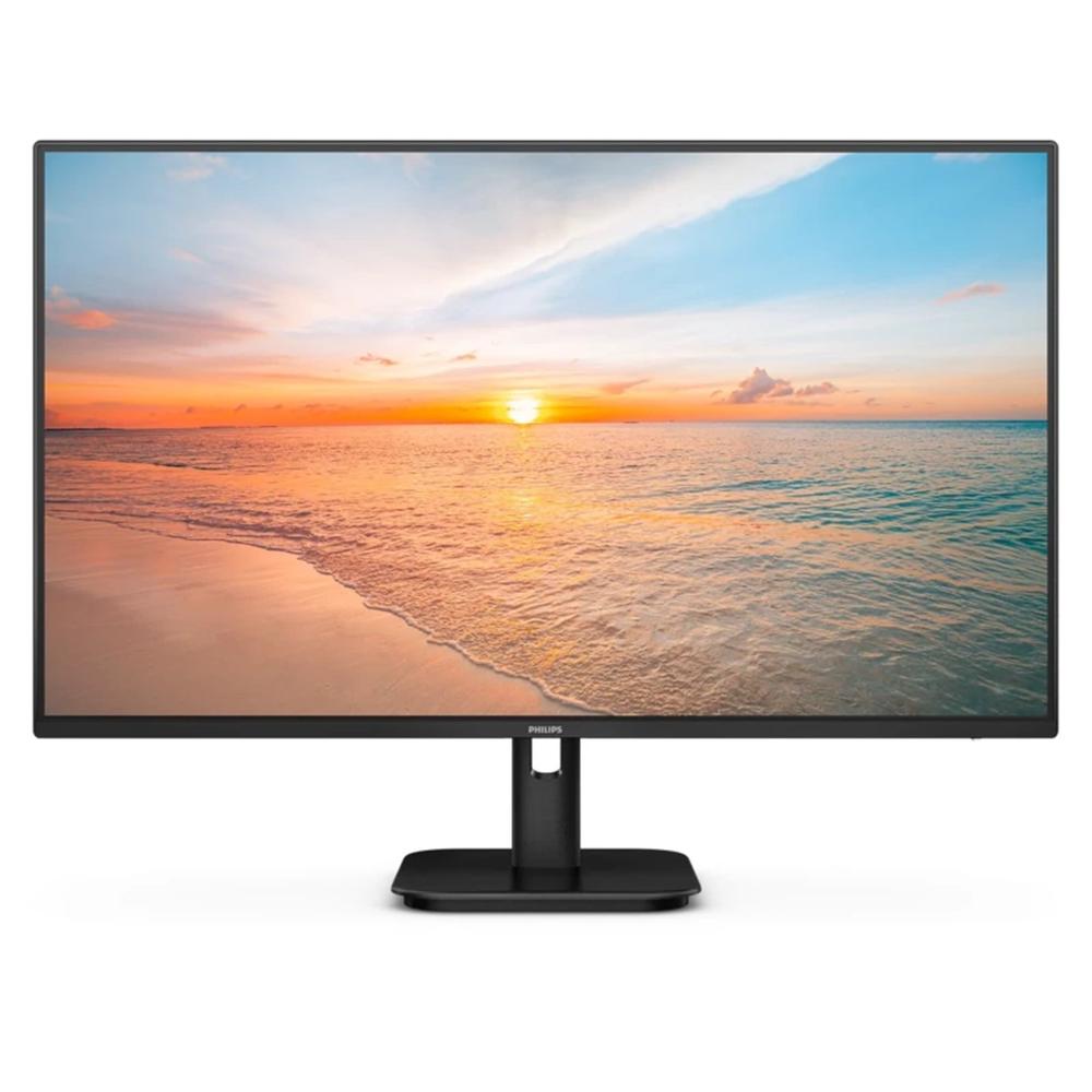 Monitor philips 27e1n1200a 27 pulgadas fhd 120hz Frikytopia