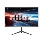 Monitor gaming nilox nxm272k20001 27 pulgadas 2k qhd 200hz