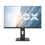Monitor nilox nxm24reg1201 24 pulgadas fhd 120hz
