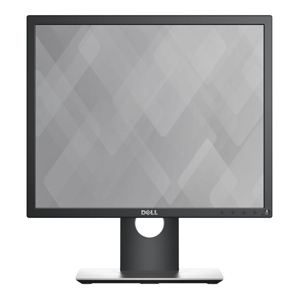 Monitor dell pro plus 19 pulgadas 60hz Frikytopia