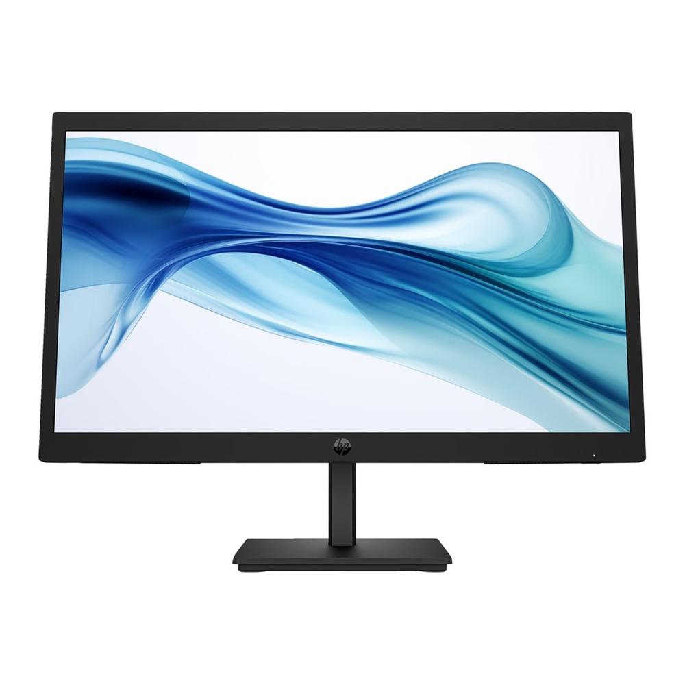 Monitor hp s3 pro 322pv 21.45 pulgadas fhd 100hz Frikytopia