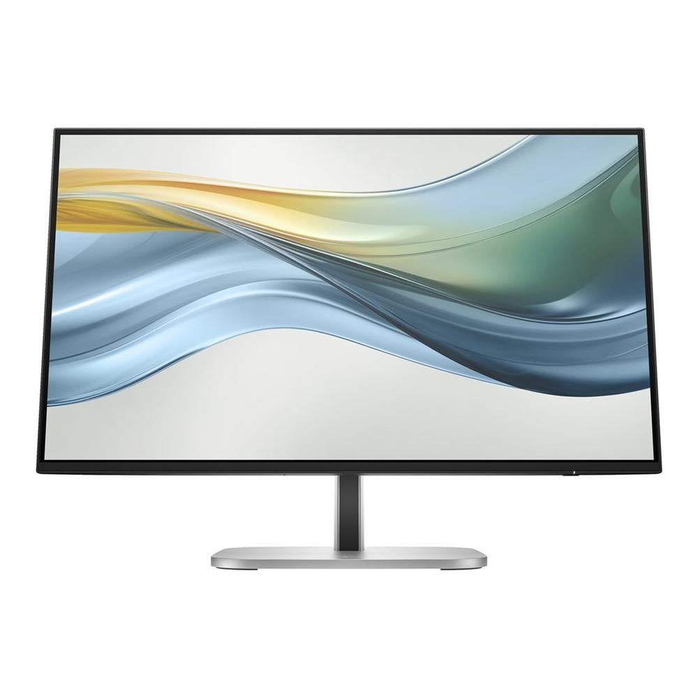 Monitor hp s5 pro 524pu 23.8 pulgadas fhd 100hz Frikytopia
