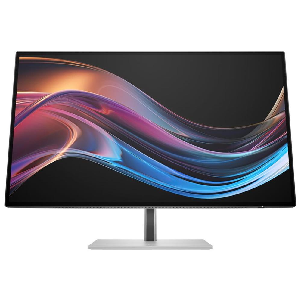Monitor hp s7 pro 727pk 27 pulgadas 4k uhd 60hz Frikytopia