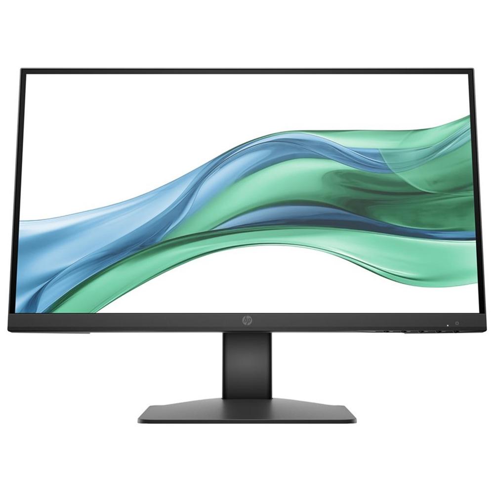 Monitor hp 322pe 21.45 pulgadas hdmi 100hz Frikytopia