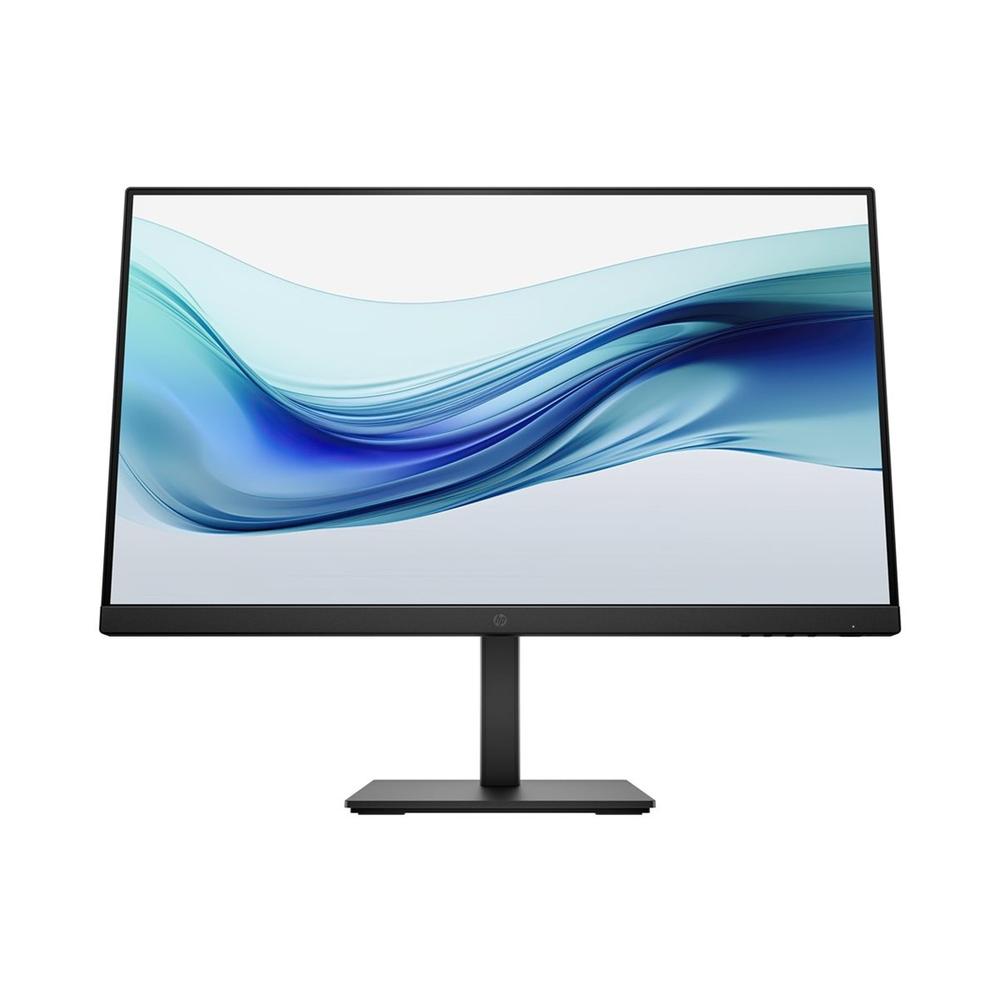 Monitor hp 324pe 23.8 pulgadas fhd 100hz Frikytopia