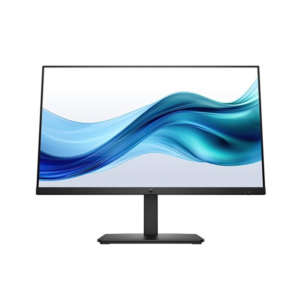 Monitor hp 327pe 27 pulgadas fhd 100hz Frikytopia