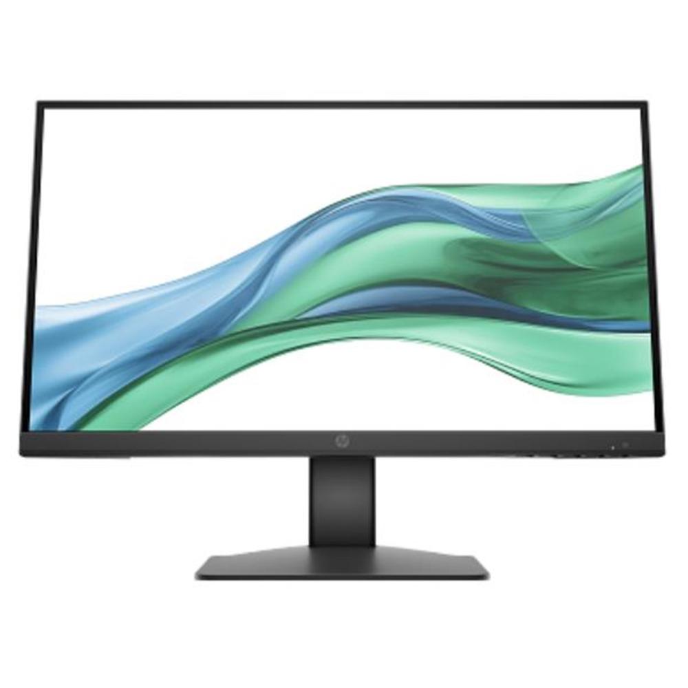 Monitor hp 327pf 27 pulgadas fhd 100hz Frikytopia