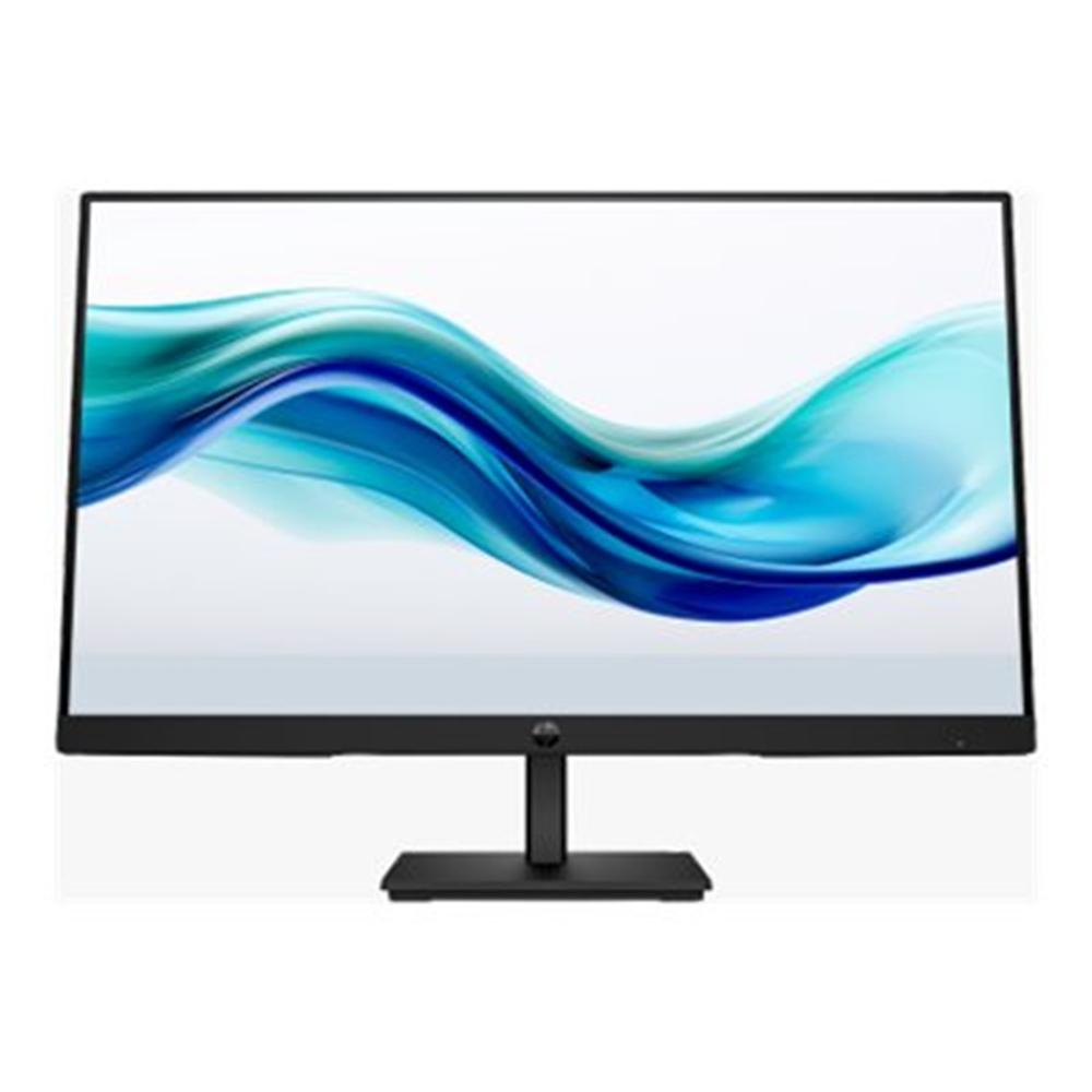 Monitor hp 327ph 27 pulgadas fhd 100hz Frikytopia
