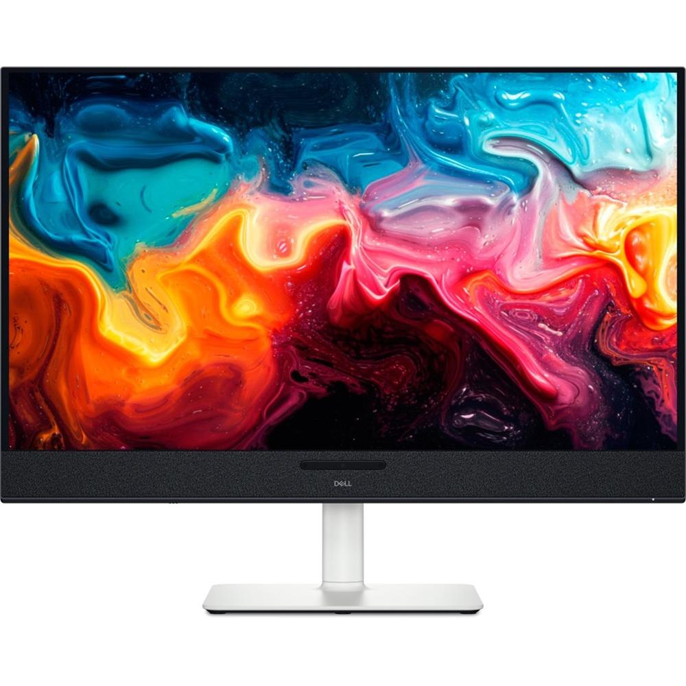 Monitor dell plus s3225qc4k 32 pulgadas 4k uhd 120hz Frikytopia