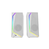 Altavoces Bluetooth