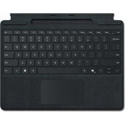 Teclado microsoft surface pro negro