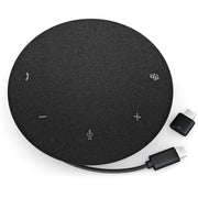 Altavoz dell pro plus wireless sl525