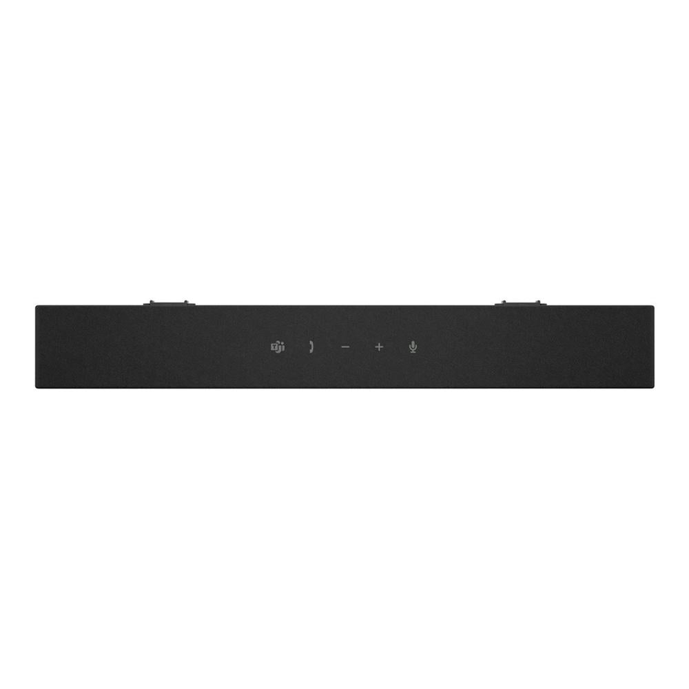 Barra de sonido dell pro premium sb725 Frikytopia