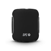 Altavoz bluetooth spc orbital spark 4434n