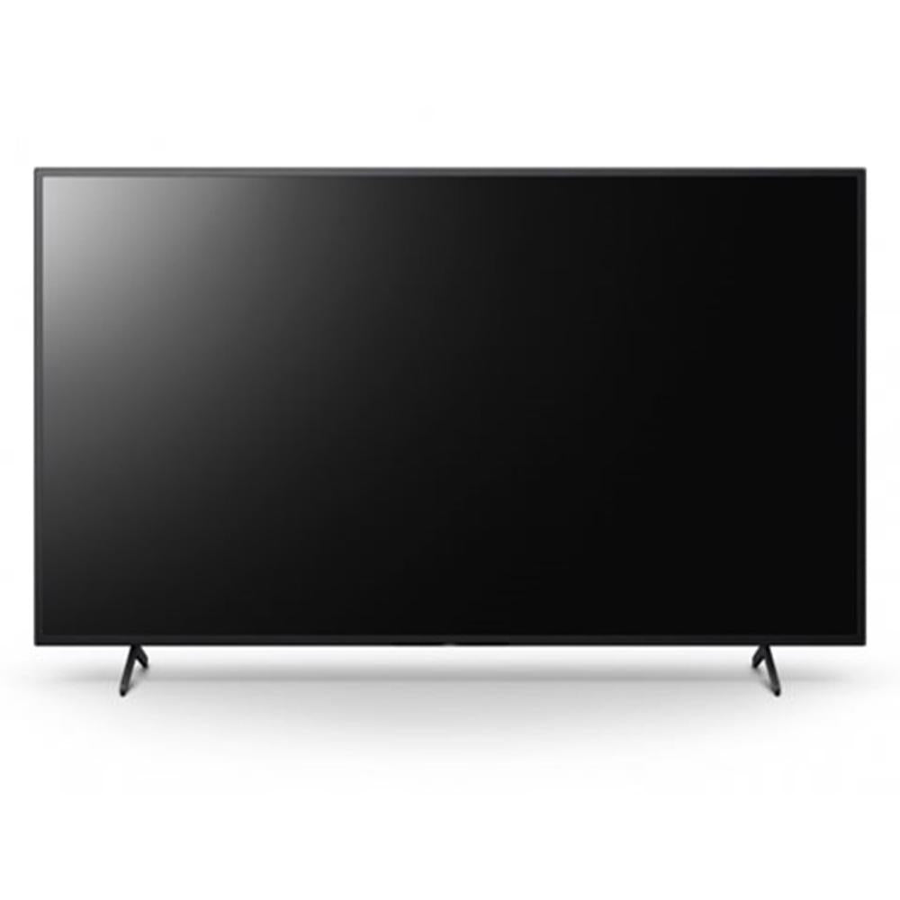 Monitor sony professional bravia 50 pulgadas 4k uhd 60hz Frikytopia