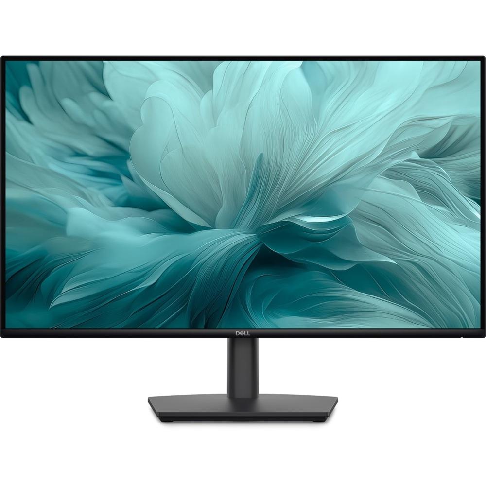 Monitor dell pro e2726hs 27 pulgadas fhd 100hz Frikytopia
