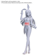 Figura Banpresto My Dress-Up Darling Season 2 Glitter&Glamours Marin Kitagawa Halloween Bunny Ver.