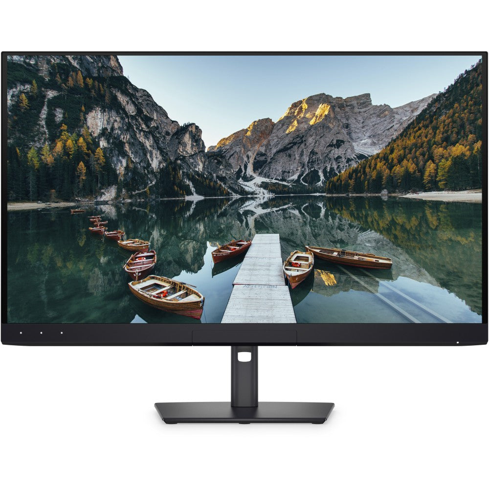 Monitor qd - oled 31.5 pulgadas dell ultrasharp u3226q 4k uhd -  dp -  hdmi -  120hz -  0.3ms -  vesa 100x100 Frikytopia