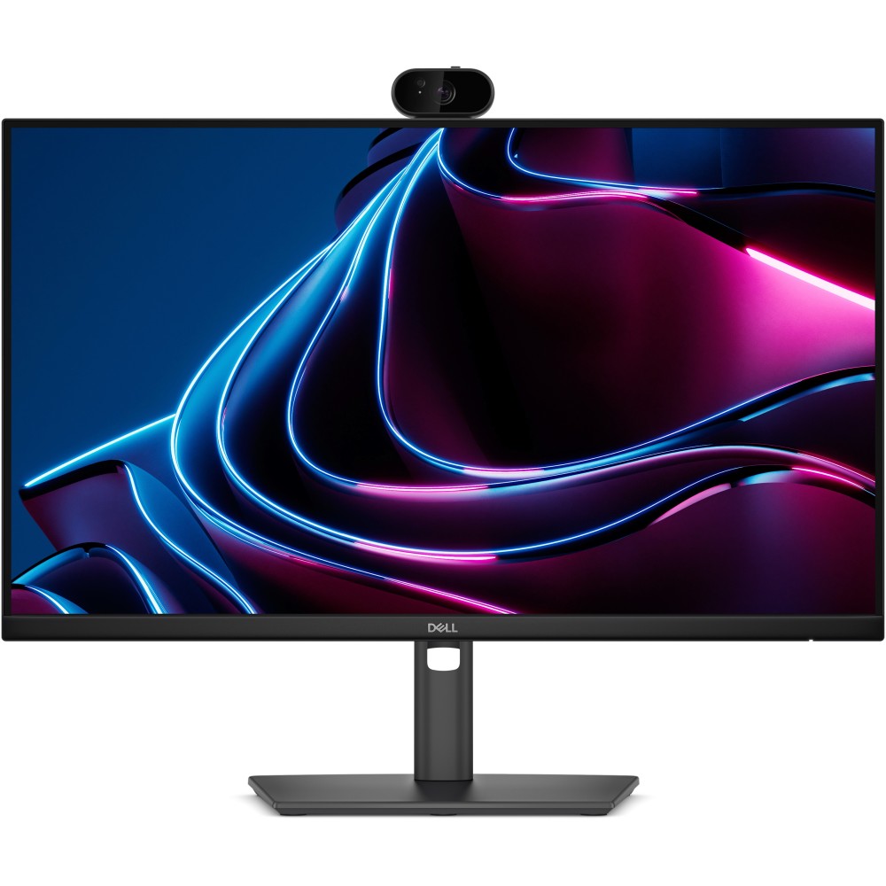 Monitor led 23.8 pulgadas dell pro p p2426hev ips -  fhd -  dp -  hdmi -  120hz -  5ms -  vesa 100x100 Frikytopia
