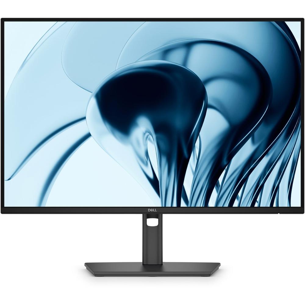 Monitor led 24 pulgadas dell pro p p2426 ips -  fhd+ -  dp -  hdmi -  100hz -  5ms -  vesa 100x100 Frikytopia