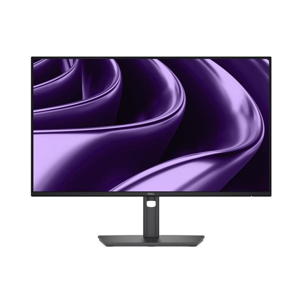 Monitor led 23.8 pulgadas dell pro p p2426he ips -  fhd -  dp -  hdmi -  usb tipo c -  120hz -  5ms -  vesa 100x100