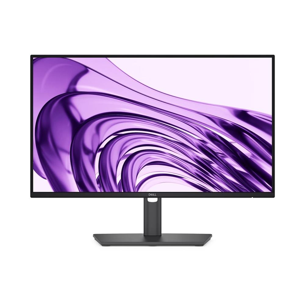 Monitor led 22 pulgadas dell pro p p2226h ips -  fhd -  dp -  hdmi -  100hz -  5ms -  vesa 100x100 Frikytopia