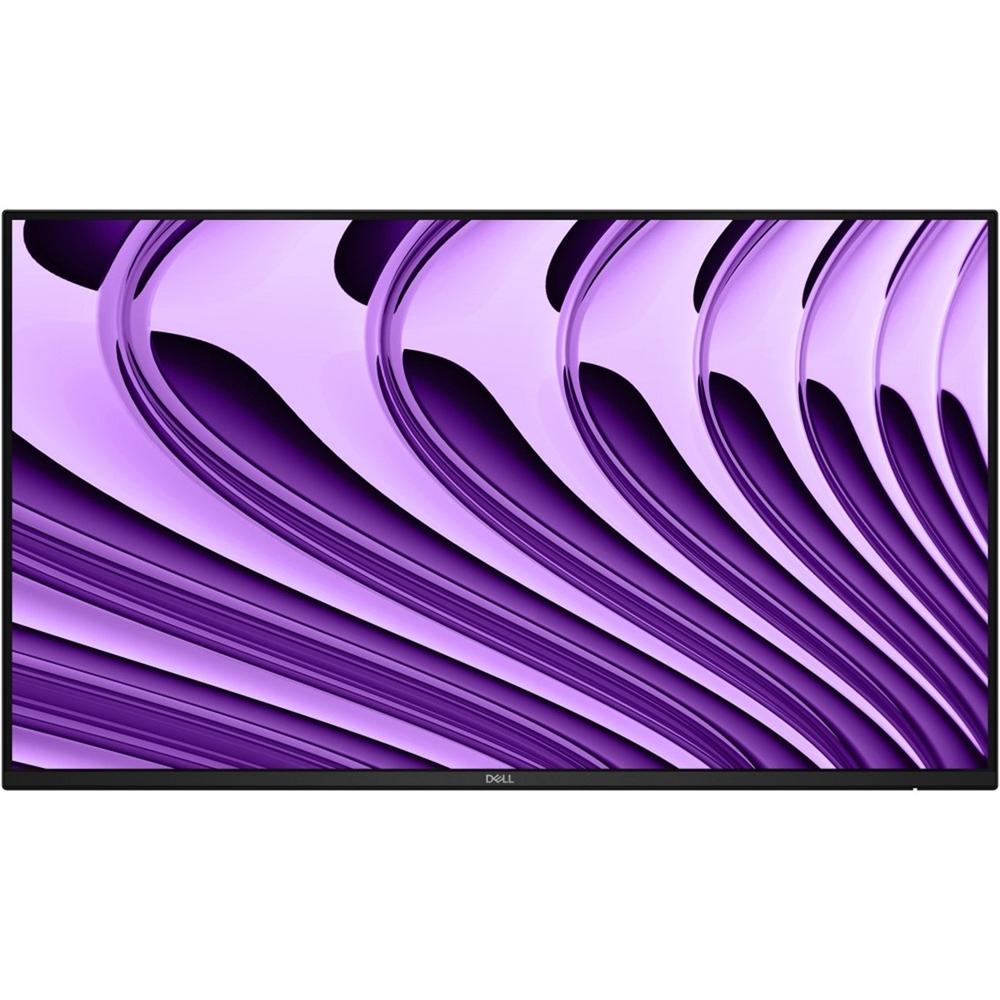 Monitor led 23.8 pulgadas dell pro p p2426he ips -  fhd -  dp -  hdmi -  120hz -  5ms -  vesa 100x100 sin stand Frikytopia