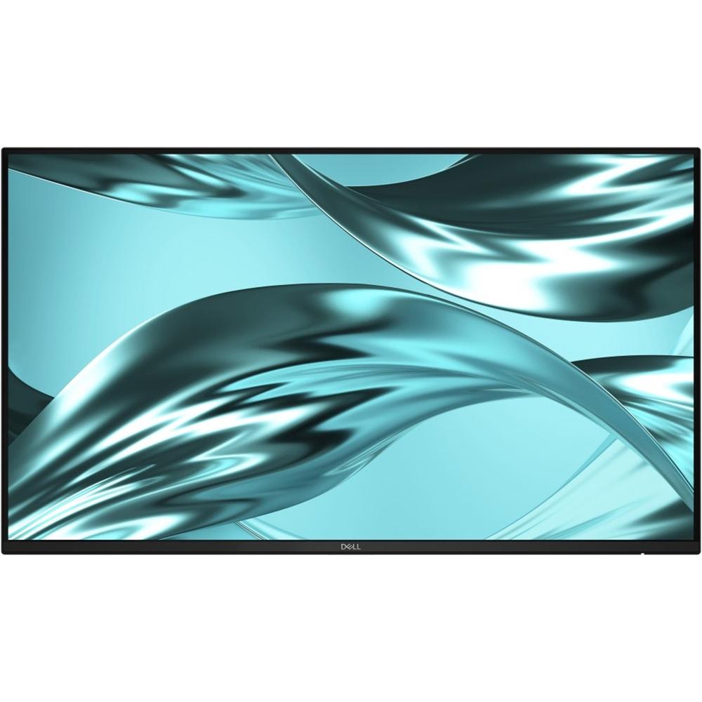 Monitor led 23.8 pulgadas dell pro p p2426h ips -  fhd -  dp -  hdmi -  usb tipo c -  120hz -  5ms -  vesa 100x100 Frikytopia