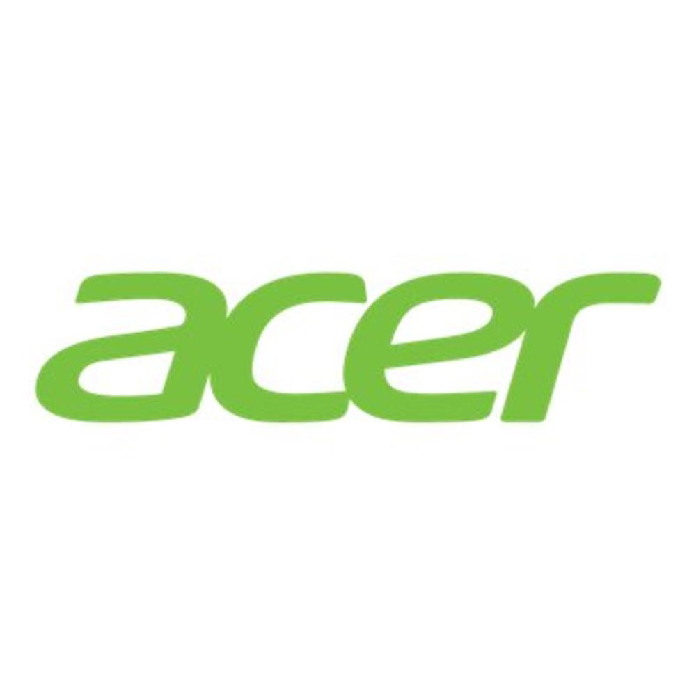 Monitor led 27 pulgadas acer cb272u d6bmiiprcx qhd -  dp -  hdmi -  1ms webcam Frikytopia
