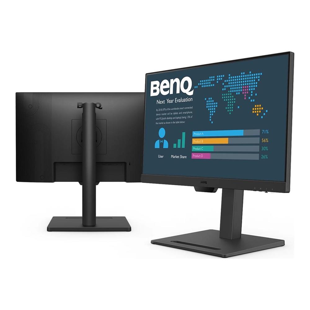 Monitor benq bl2490t 24 pulgadas fhd 100hz Frikytopia