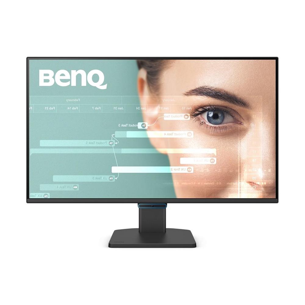 Monitor benq gw2790c 27 pulgadas fhd 144hz