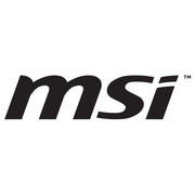 Monitor msi pro mp245phg e14 23.8 pulgadas fhd 144hz
